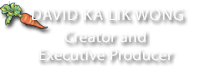 David Ka Lik Wong - Executive Producer